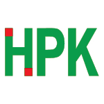 hpk